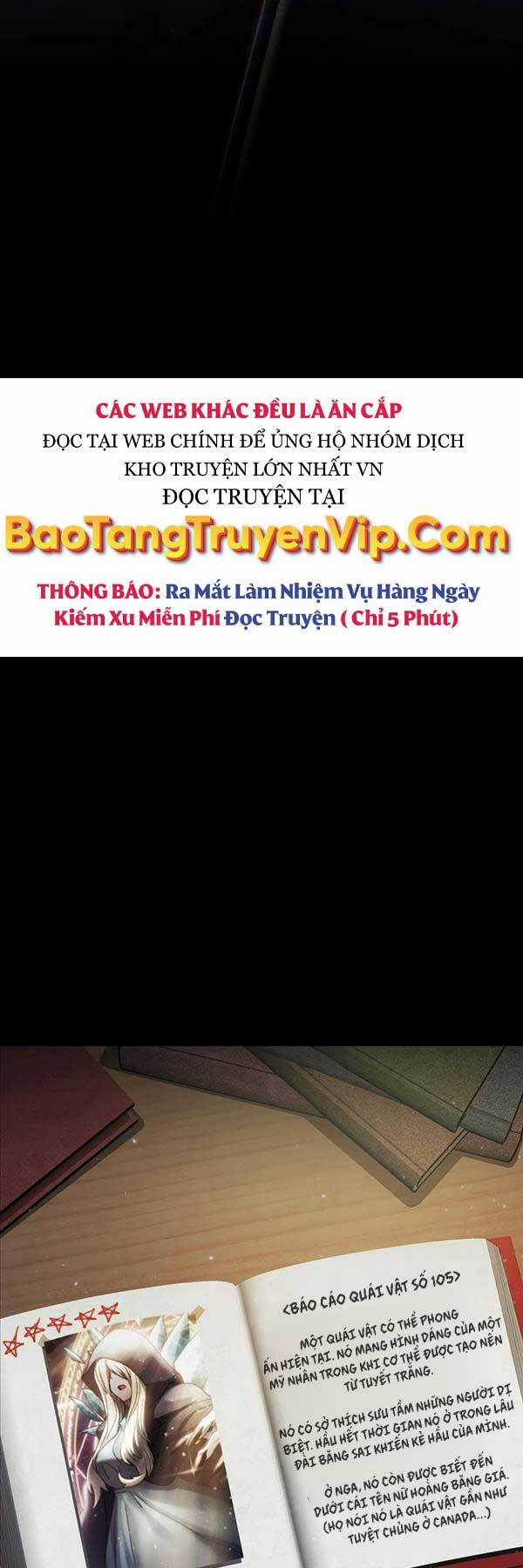 Thợ Săn Kỳ Ảo Chapter 63 trang 46