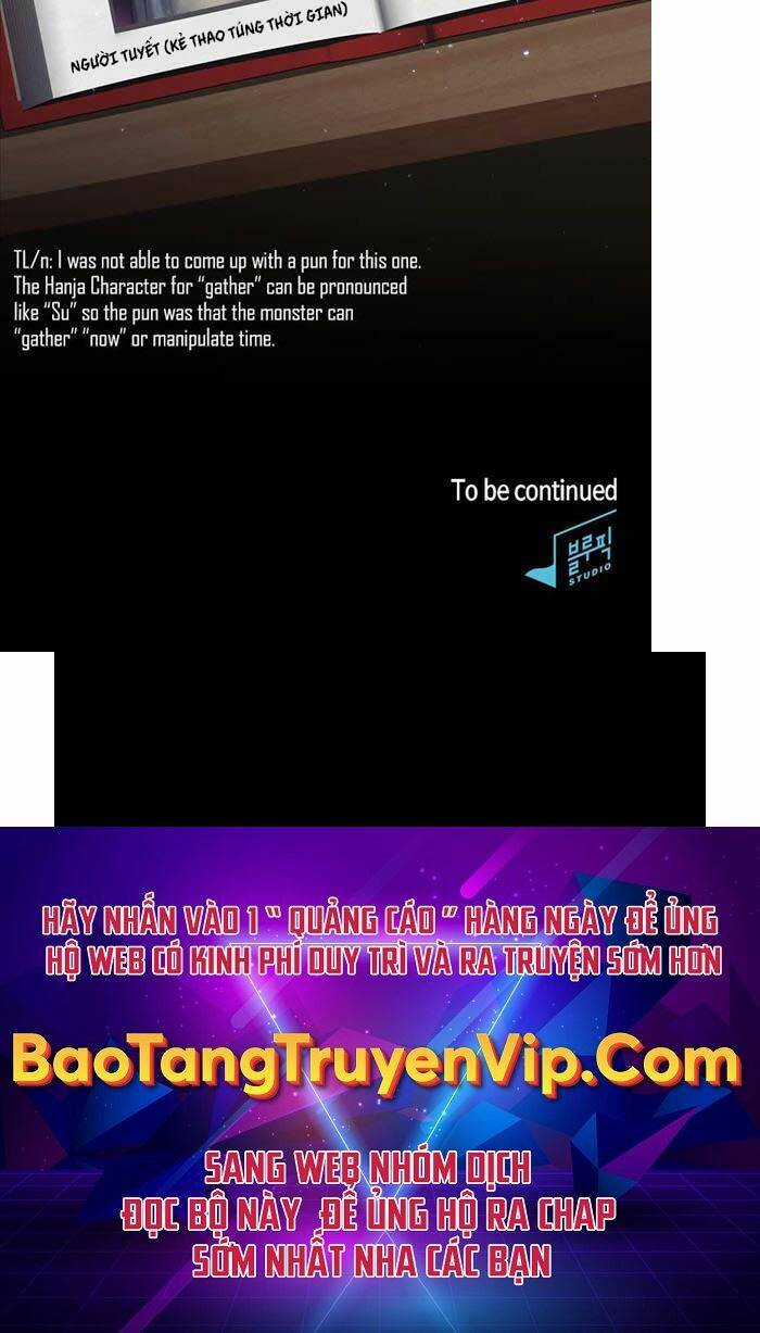 Thợ Săn Kỳ Ảo Chapter 63 trang 47