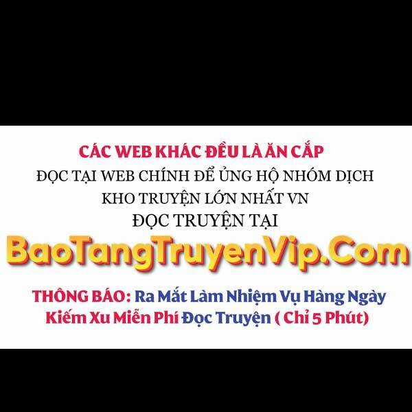 Thợ Săn Kỳ Ảo Chapter 64 trang 10