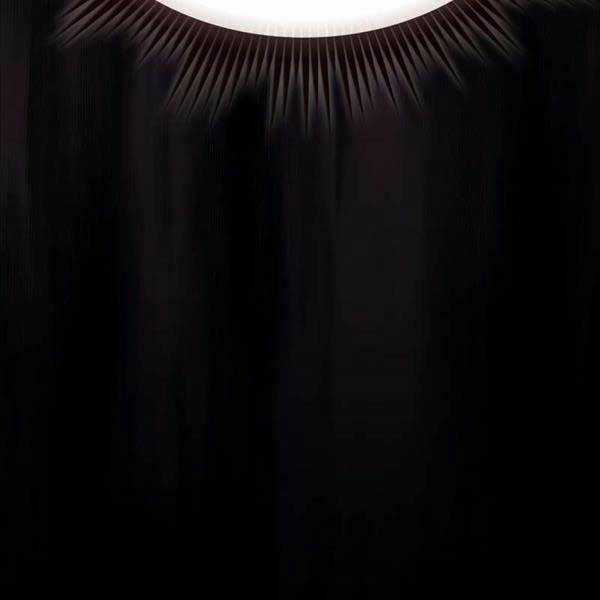 Thợ Săn Kỳ Ảo Chapter 64 trang 100