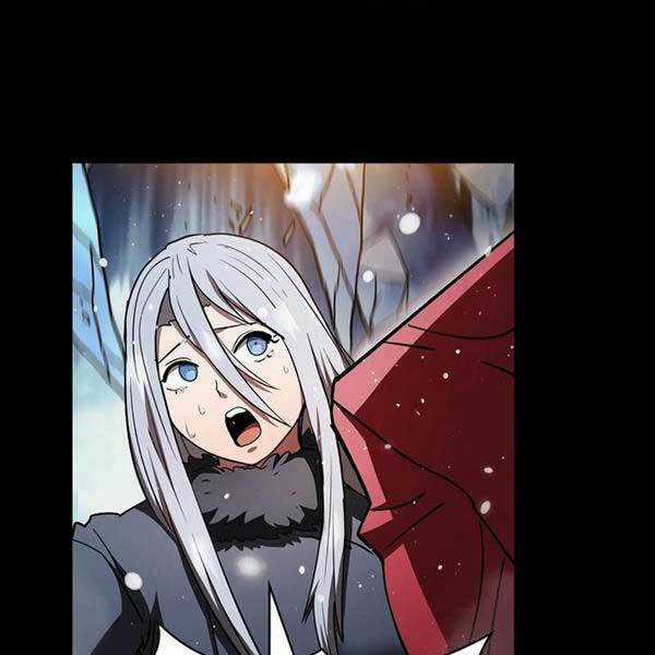 Thợ Săn Kỳ Ảo Chapter 64 trang 101