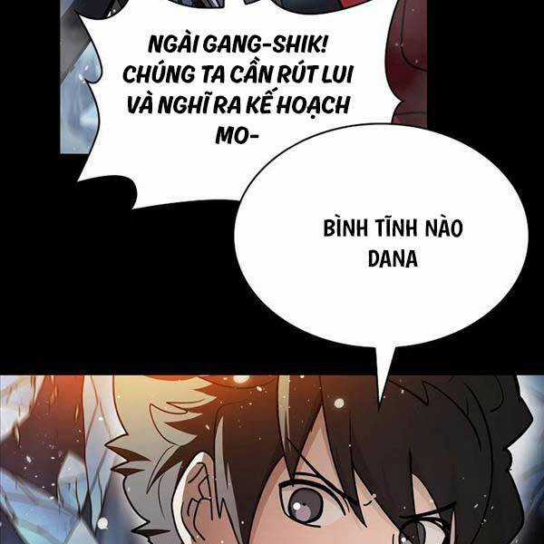 Thợ Săn Kỳ Ảo Chapter 64 trang 102