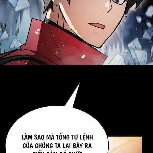 Thợ Săn Kỳ Ảo Chapter 64 trang 103