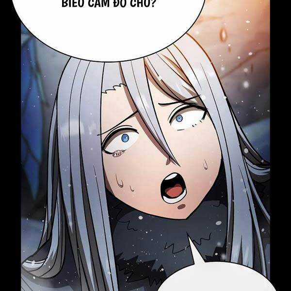 Thợ Săn Kỳ Ảo Chapter 64 trang 104