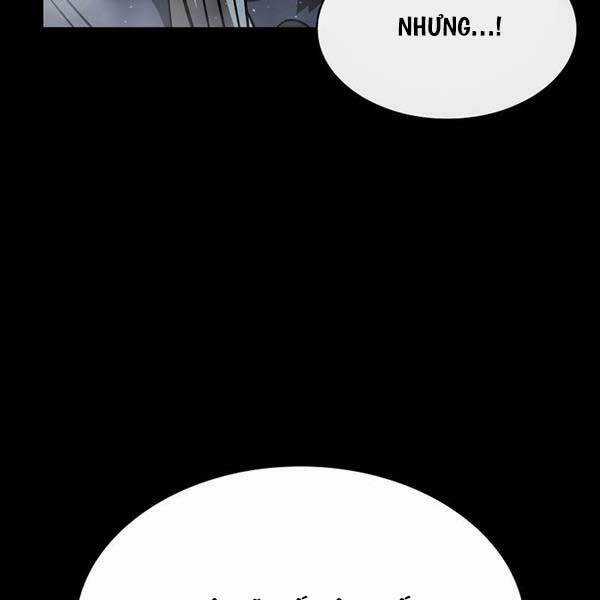 Thợ Săn Kỳ Ảo Chapter 64 trang 105