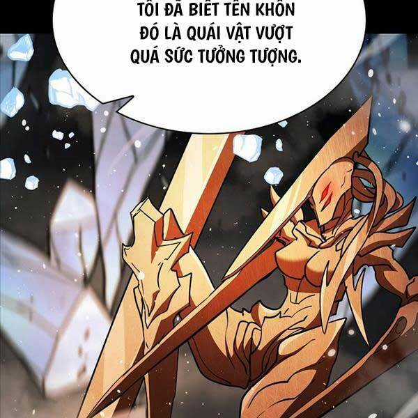 Thợ Săn Kỳ Ảo Chapter 64 trang 106