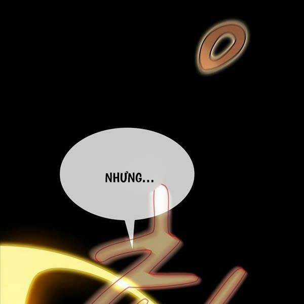 Thợ Săn Kỳ Ảo Chapter 64 trang 108