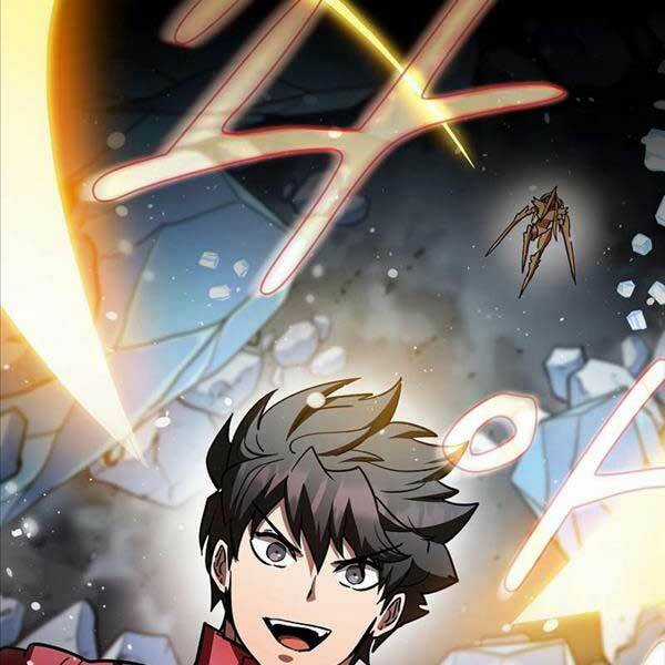 Thợ Săn Kỳ Ảo Chapter 64 trang 109