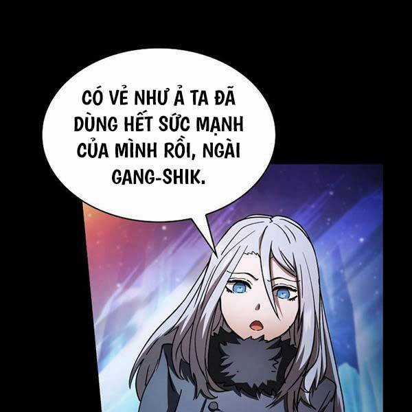 Thợ Săn Kỳ Ảo Chapter 64 trang 11