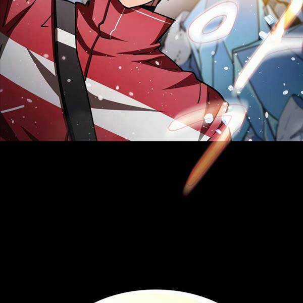 Thợ Săn Kỳ Ảo Chapter 64 trang 110