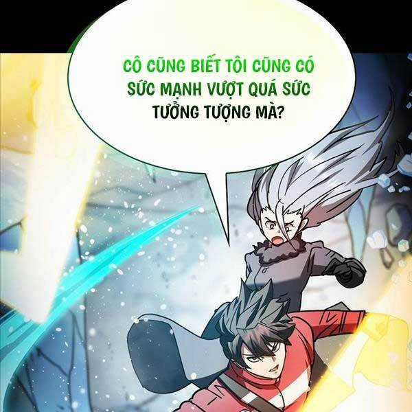 Thợ Săn Kỳ Ảo Chapter 64 trang 111