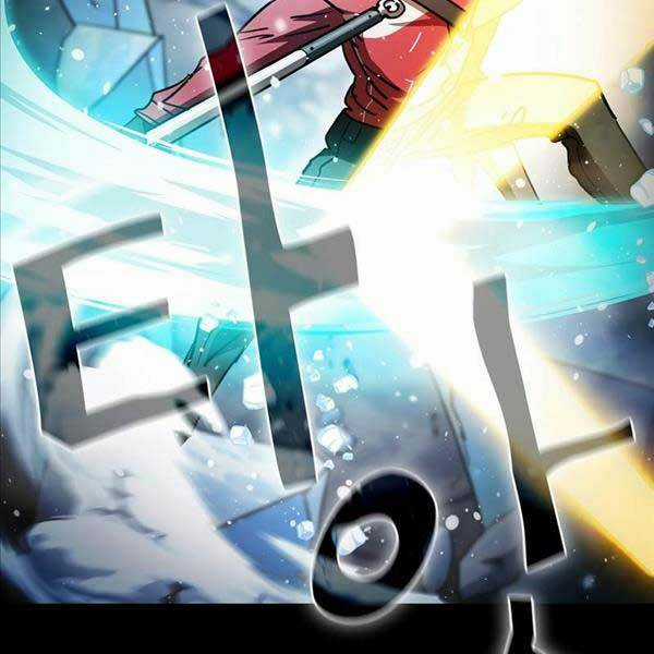 Thợ Săn Kỳ Ảo Chapter 64 trang 112