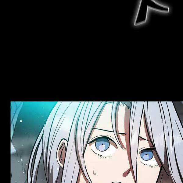 Thợ Săn Kỳ Ảo Chapter 64 trang 113