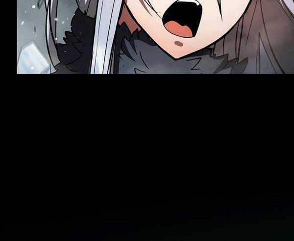 Thợ Săn Kỳ Ảo Chapter 64 trang 114