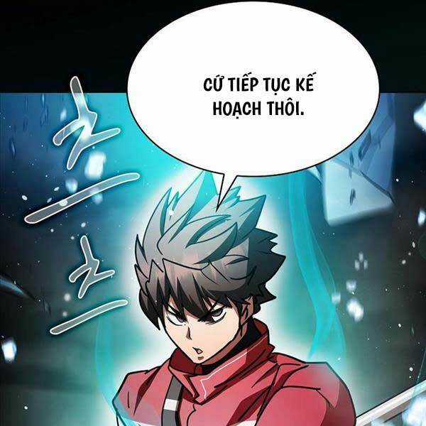 Thợ Săn Kỳ Ảo Chapter 64 trang 115