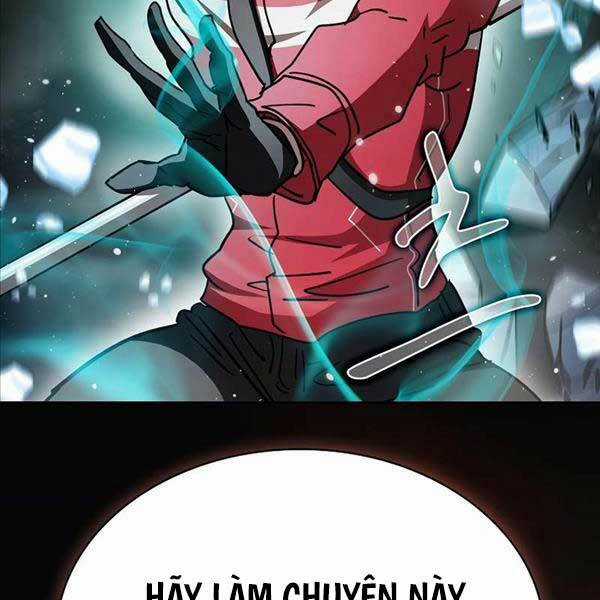 Thợ Săn Kỳ Ảo Chapter 64 trang 116