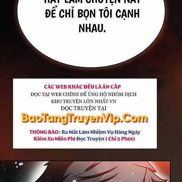 Thợ Săn Kỳ Ảo Chapter 64 trang 117