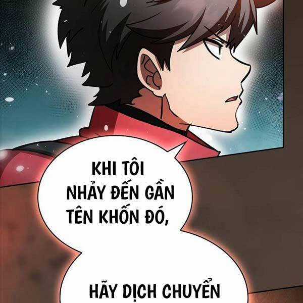 Thợ Săn Kỳ Ảo Chapter 64 trang 118