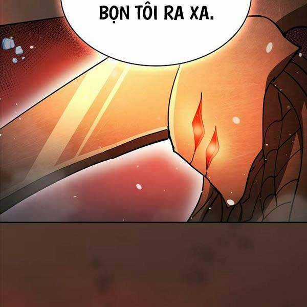 Thợ Săn Kỳ Ảo Chapter 64 trang 119