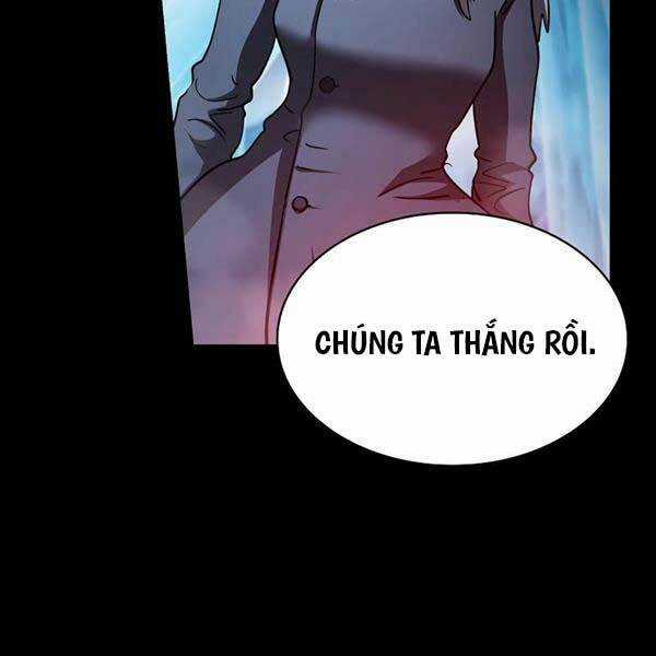 Thợ Săn Kỳ Ảo Chapter 64 trang 12