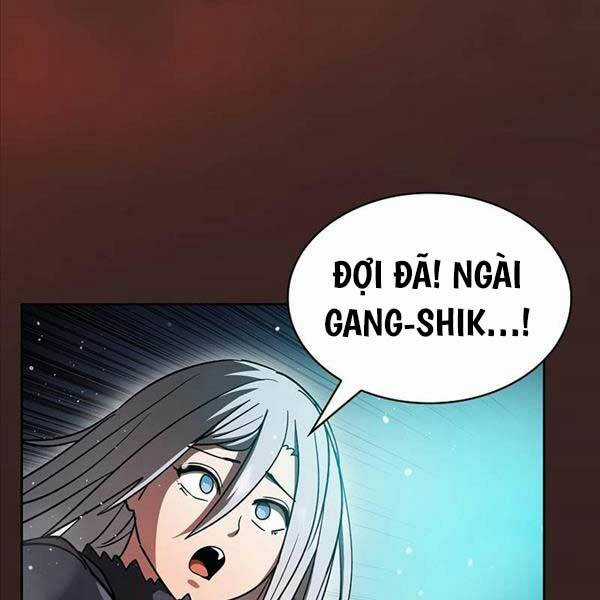 Thợ Săn Kỳ Ảo Chapter 64 trang 120