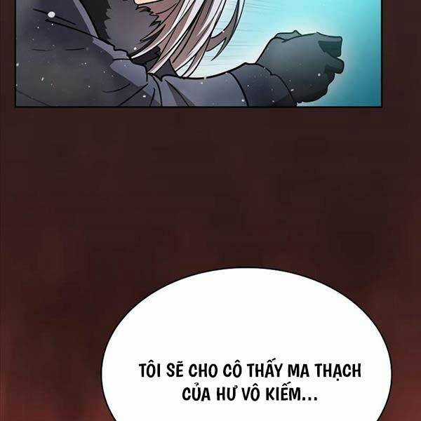 Thợ Săn Kỳ Ảo Chapter 64 trang 121