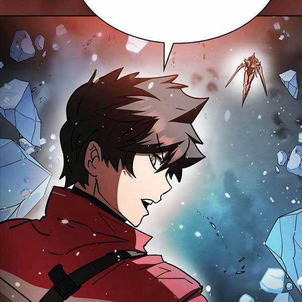 Thợ Săn Kỳ Ảo Chapter 64 trang 122