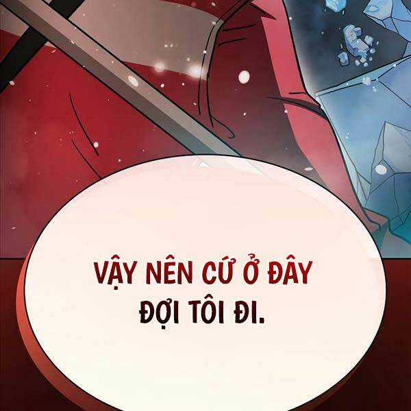 Thợ Săn Kỳ Ảo Chapter 64 trang 123