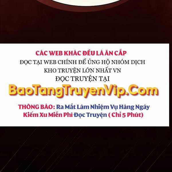Thợ Săn Kỳ Ảo Chapter 64 trang 124