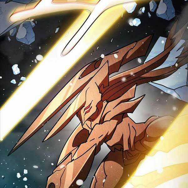 Thợ Săn Kỳ Ảo Chapter 64 trang 126