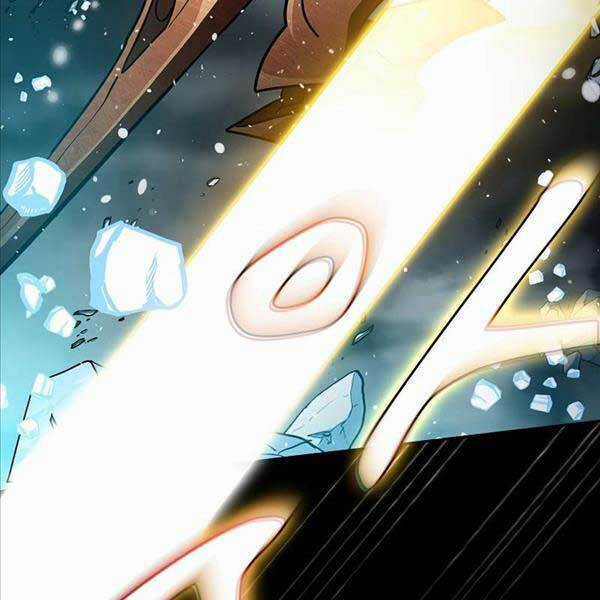 Thợ Săn Kỳ Ảo Chapter 64 trang 127