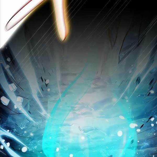 Thợ Săn Kỳ Ảo Chapter 64 trang 128