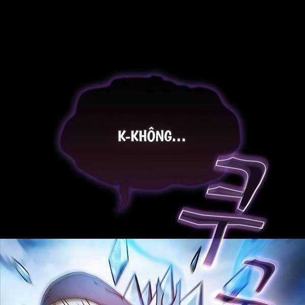 Thợ Săn Kỳ Ảo Chapter 64 trang 13