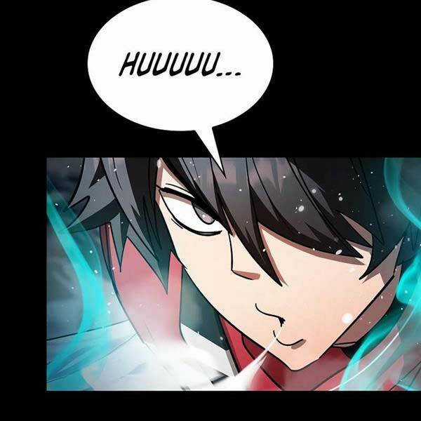 Thợ Săn Kỳ Ảo Chapter 64 trang 130