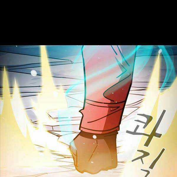 Thợ Săn Kỳ Ảo Chapter 64 trang 131