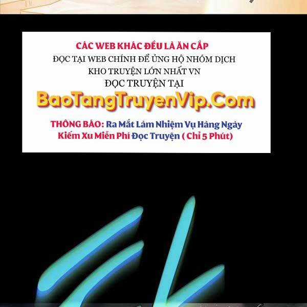 Thợ Săn Kỳ Ảo Chapter 64 trang 132