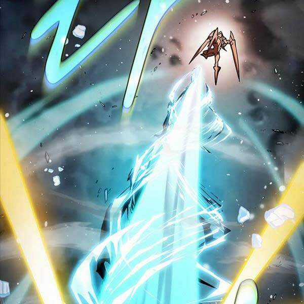 Thợ Săn Kỳ Ảo Chapter 64 trang 133