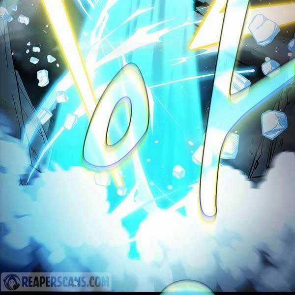 Thợ Săn Kỳ Ảo Chapter 64 trang 134