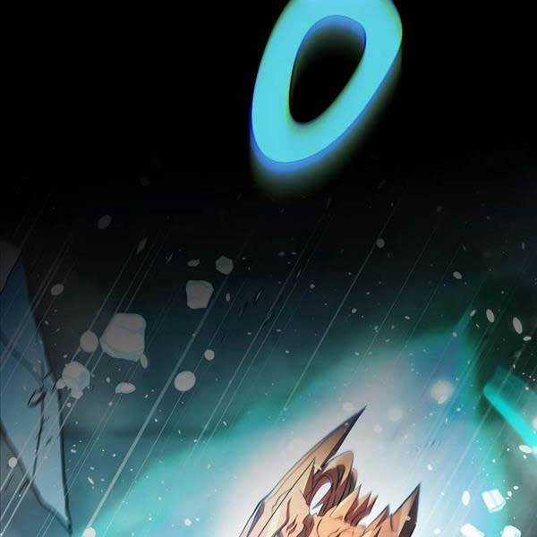 Thợ Săn Kỳ Ảo Chapter 64 trang 135