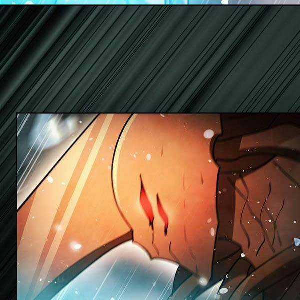 Thợ Săn Kỳ Ảo Chapter 64 trang 137