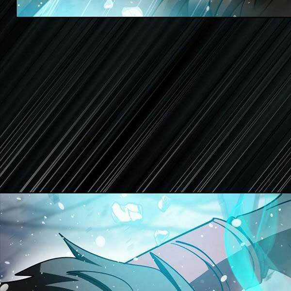 Thợ Săn Kỳ Ảo Chapter 64 trang 138