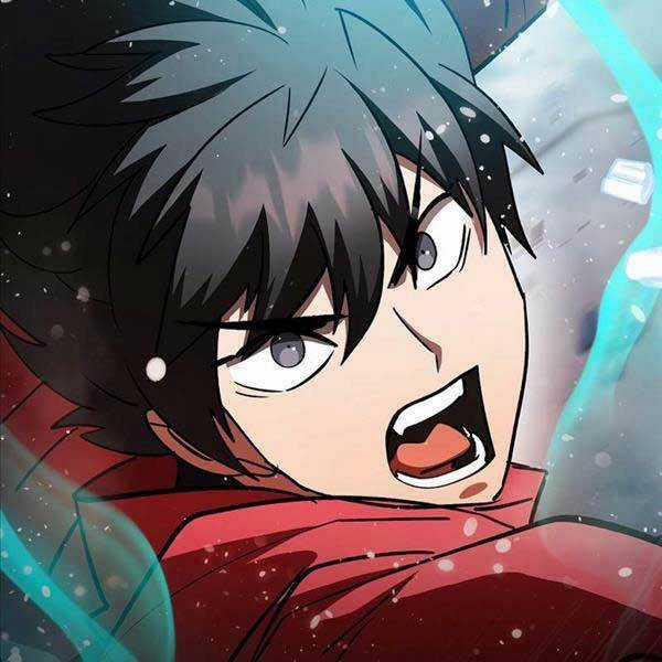 Thợ Săn Kỳ Ảo Chapter 64 trang 139