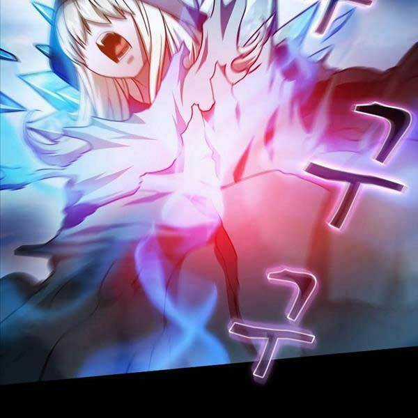 Thợ Săn Kỳ Ảo Chapter 64 trang 14