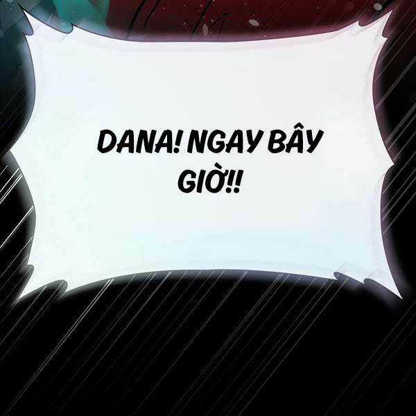 Thợ Săn Kỳ Ảo Chapter 64 trang 140