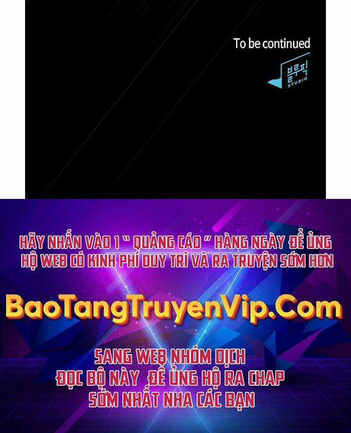 Thợ Săn Kỳ Ảo Chapter 64 trang 141