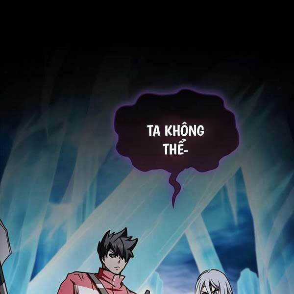 Thợ Săn Kỳ Ảo Chapter 64 trang 15