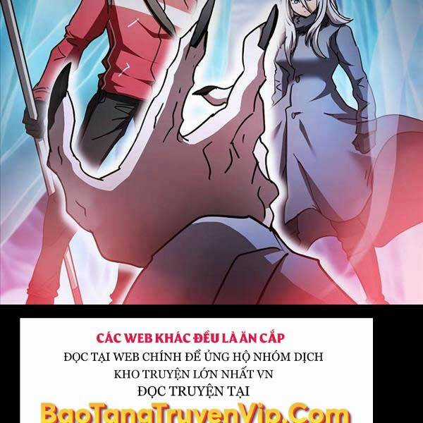 Thợ Săn Kỳ Ảo Chapter 64 trang 16