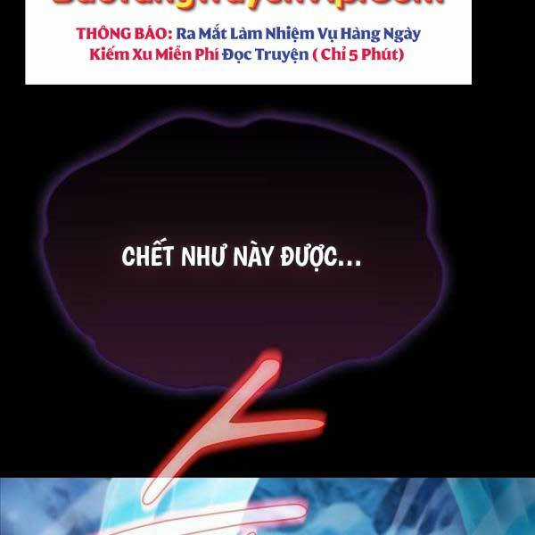 Thợ Săn Kỳ Ảo Chapter 64 trang 17