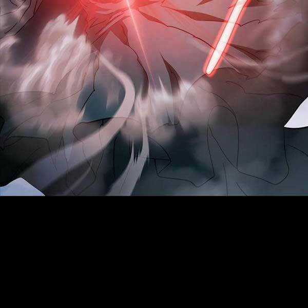 Thợ Săn Kỳ Ảo Chapter 64 trang 19