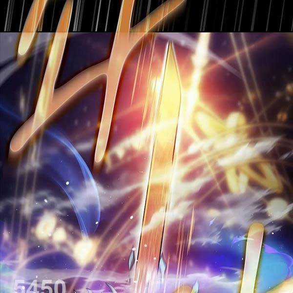 Thợ Săn Kỳ Ảo Chapter 64 trang 2